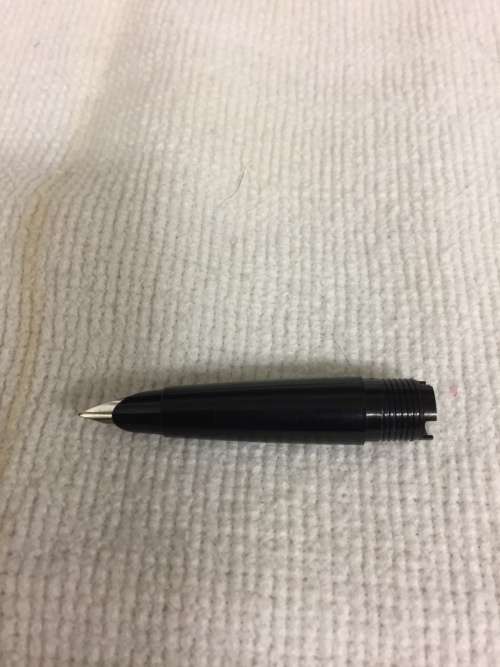 Parker 45 Fountain Pen
