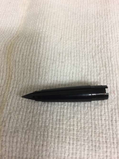 Parker 45 Fountain Pen