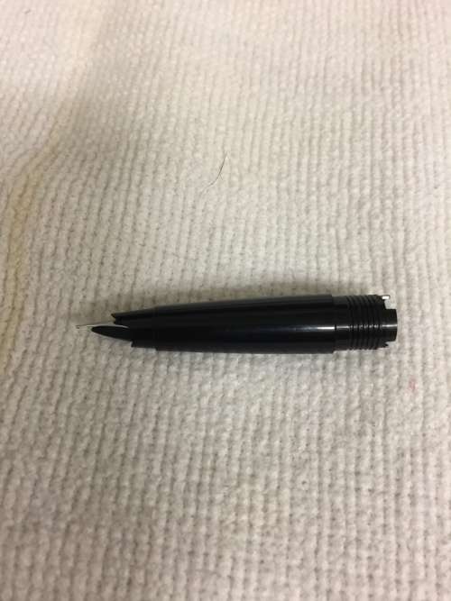 Parker 45 Fountain Pen