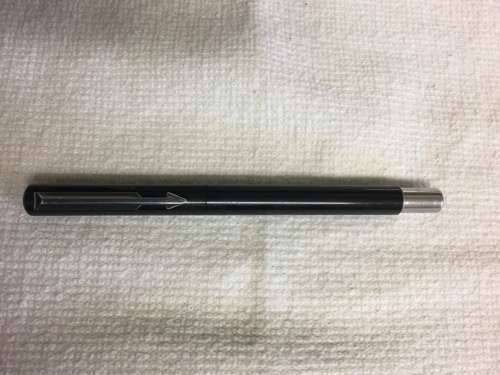 Pen Parker Fountain Pen
