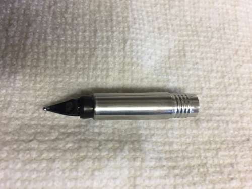 Pen Parker Fountain Pen