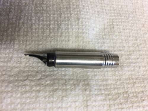 Pen Parker Fountain Pen