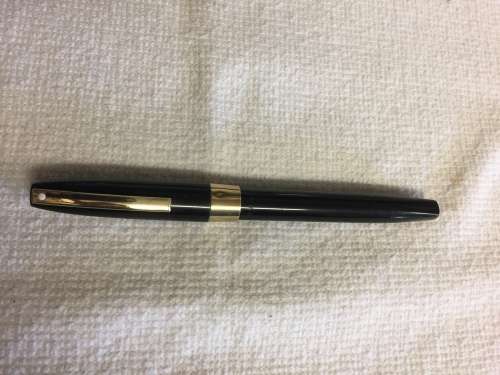 Pen Sheaffer Fountain Pen