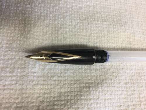 Pen Sheaffer Fountain Pen