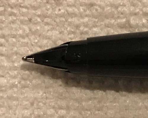 Pen Pencil Combo Parker 45 Fountain Pen Parker Pencil