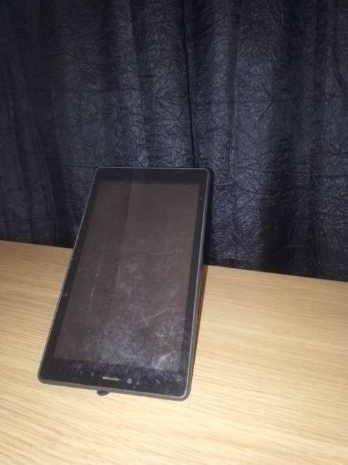 Vodafone Tab VFD 1100