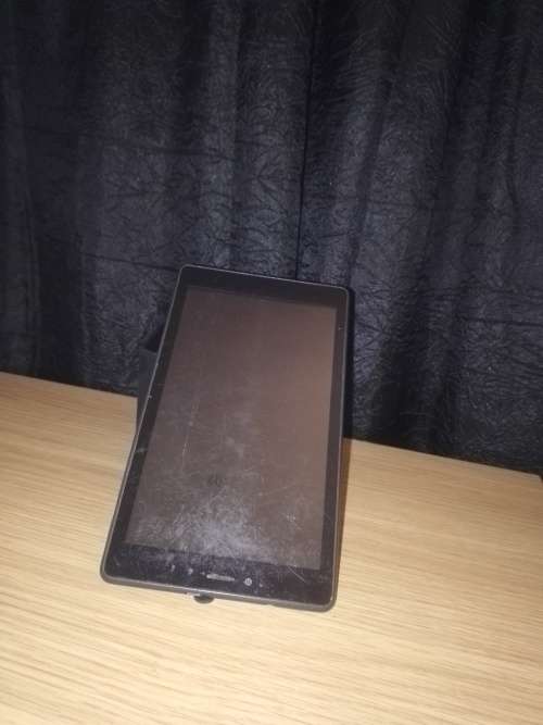 Vodafone Tab VFD 1100