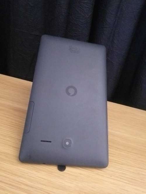 Vodafone Tab VFD 1100