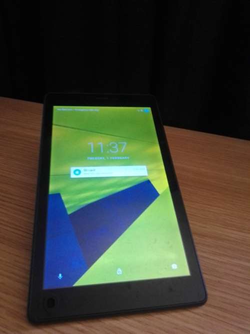 Vodafone Tab VFD 1100