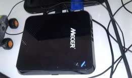 Mecer Nano PC R1 No Reserve
