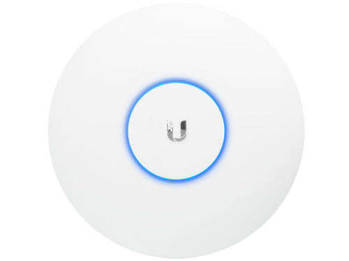 Ubiquiti Unifi Long Range AC Pro R1 No Reserve