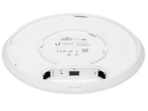 Ubiquiti Unifi Long Range AC Pro R1 No Reserve