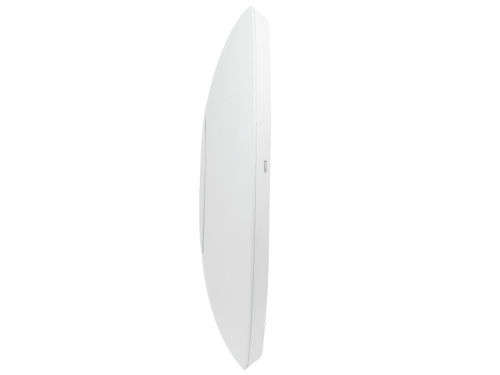 Ubiquiti Unifi Long Range AC Pro R1 No Reserve