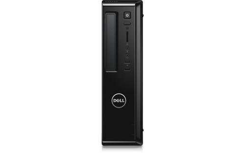 Dell Vostro 260S Intel I3 4GB Ram R1 No Reserve