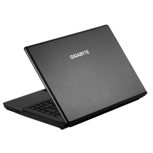 Gigabyte Q2005 10.1 Inch Laptop @R1 No Reserve!!
