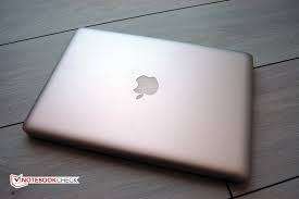 MacBook Pro "Core i5" 2.5 13" With White Apple Wireless Mouse @R1 No Reserve!!