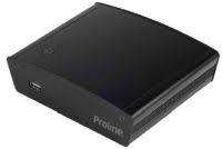 Proline Nuc Intel Celeron 847 2GB RAM 80GB SSD Mini Desktop PC