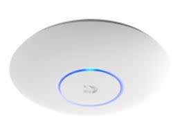 Ubiquity UNIFI AP AC Pro WIFI Access Point  @R1 No Reserve!