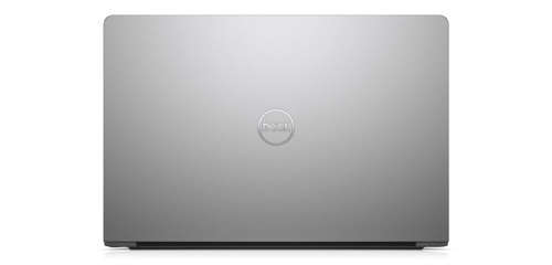 Dell Vostro 15 5568 Intel I5 7th Gen, 500Gb SSD Warranty Active Laptop @R1 No Reserve!!