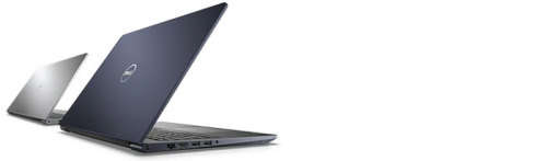 Dell Vostro 15 5568 Intel I5 7th Gen, 500Gb SSD Warranty Active Laptop @R1 No Reserve!!