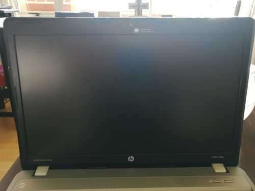 HP Probook 4540S Intel CoreI5 Excellent Condition @R1 No Resrerve!!
