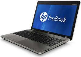 HP Probook 4540S Intel CoreI5 Excellent Condition @R1 No Resrerve!!