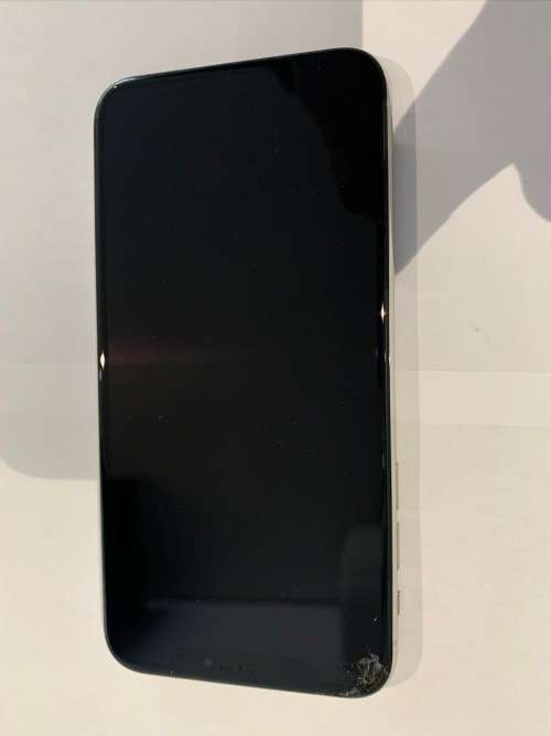 Iphone X 256GB White @R1 No Reserve!!! See Discription