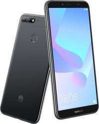 Huawei Y6 2018 In Orginal Box @R1 No Reserve!!