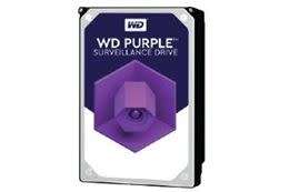 Western Digital Purple 1TB HDD @R1 No Reserve!!