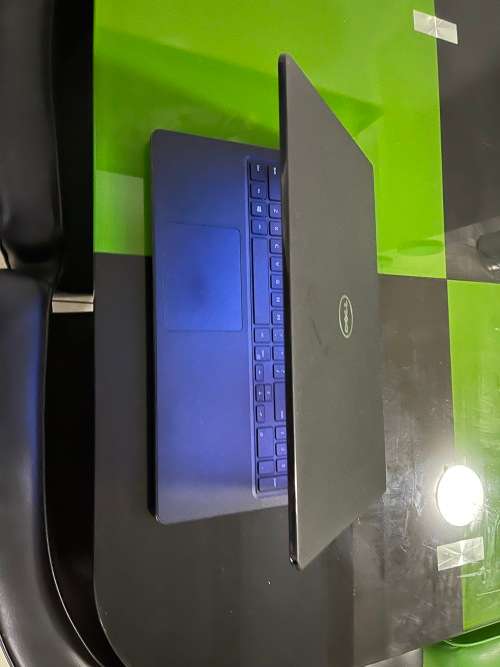Dell Vostro 15 3568 I5 7th Gen Laptop with SSD and Dell warranty active @R1 NR!!!