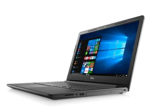 Dell Vostro 15 3568 I5 7th Gen Laptop with SSD and Dell warranty active @R1 NR!!!