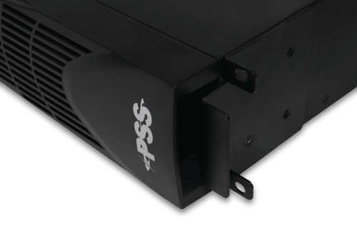 PSS 3000VA Model M3RT On-Line UPS with Extended runtime Perfect for Load Shedding @R1 NR