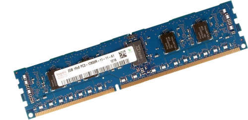 DDR3 Server/Desktop and DDR4 Laptop Ram and SSD Combo @R1 NR