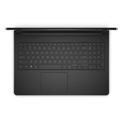 Dell Vostro 3559