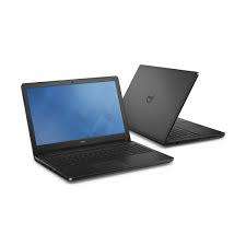 Dell Vostro 3559