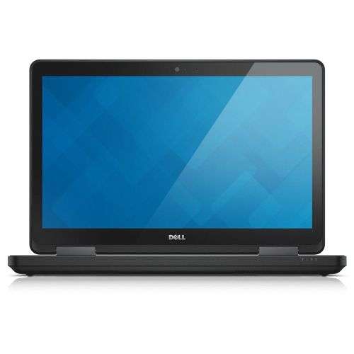 Dell Lattude E5540 Intel Core I5 Laptop