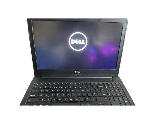Dell Latitude 3550 Intel I5 Laptop