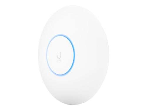 Ubiquiti UniFi 6 Long Range Dual Band WiFi 6 Access Point @R1 NR