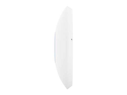 Ubiquiti UniFi 6 Long Range Dual Band WiFi 6 Access Point @R1 NR