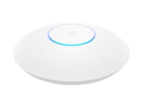 Ubiquiti UniFi 6 Long Range Dual Band WiFi 6 Access Point @R1 NR