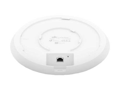Ubiquiti UniFi 6 Long Range Dual Band WiFi 6 Access Point @R1 NR