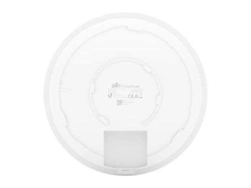 Ubiquiti UniFi 6 Long Range Dual Band WiFi 6 Access Point @R1 NR