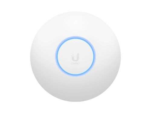 Ubiquiti UniFi 6 Long Range Dual Band WiFi 6 Access Point @R1 NR