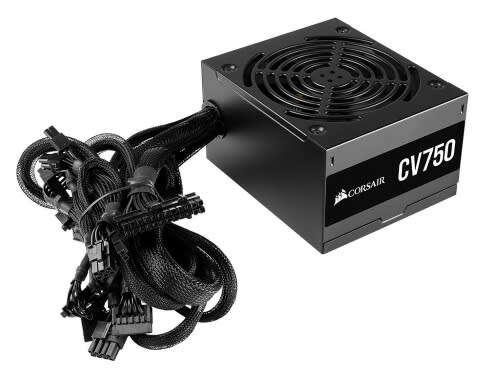 Asus Republic of Gamers Gaming Computer **Intel I7** **GTX1050TI** @R1 NR