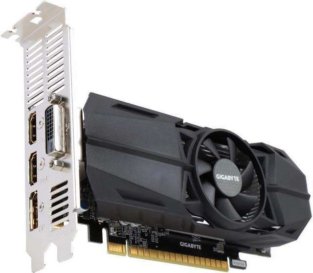 Asus Republic of Gamers Gaming Computer **Intel I7** **GTX1050TI** @R1 NR