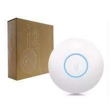 Ubiquiti Unifi U6 Lite Wifi 6 AP with original packaging @R1 NR