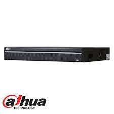 Dahua 32Ch 16 port POE 4K NVR CCTV Network Recorder @R1 NR