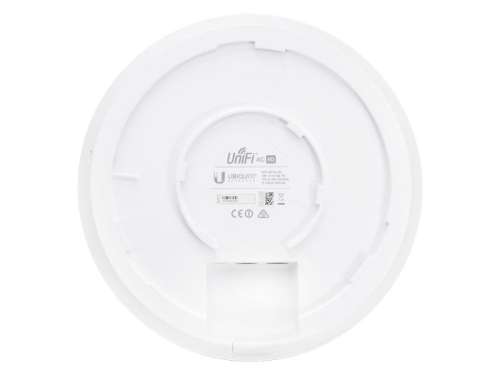 Ubiquiti UNIFI HD AP Wireless Access Point @R1 No Reserve