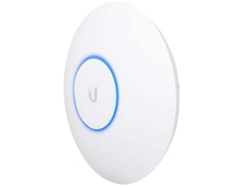 Ubiquiti UniFi Dual Band AC LR AP WIFI Long Range Access Point @R1 No Reserve