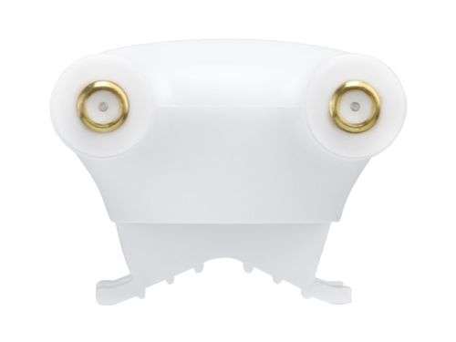 Ubiquiti UniFi Dual Band AC Mesh WIFI Acces Point